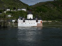 Foto 093